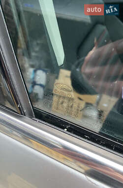 Седан Ford Fusion 2013 в 
