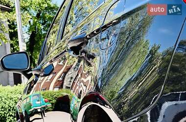 Седан Ford Fusion 2020 в 