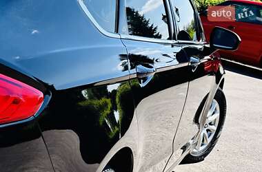 Седан Ford Fusion 2020 в 