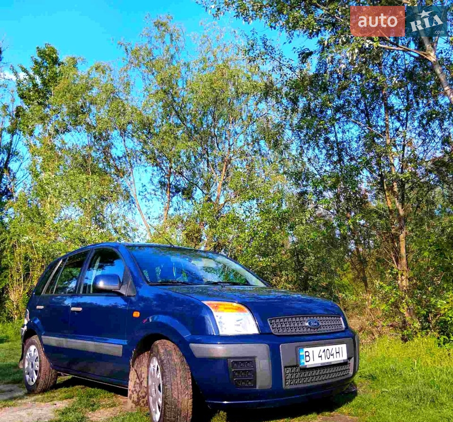 2010 Ford Fusion - мініатюра 10