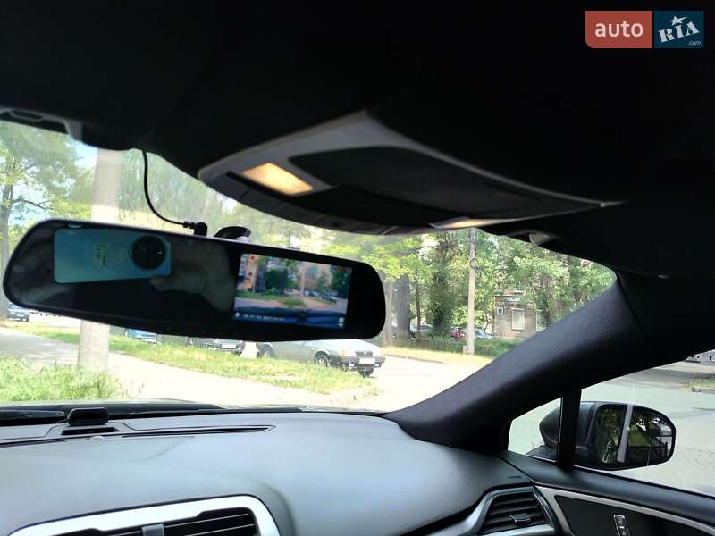 Седан Ford Fusion 2014 в Запорожье фото 10 Седан Ford Fusion 2014 в Запорожье