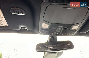 Седан Ford Fusion 2020 в 
