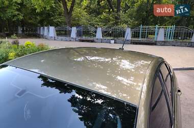 Седан Ford Fusion 2013 в 