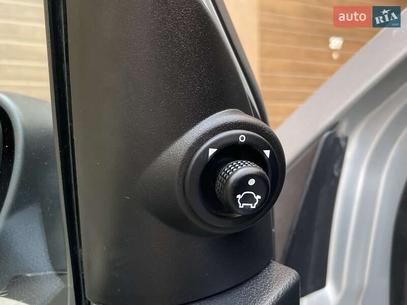 Хэтчбек Ford Fusion 2008 в Виннице