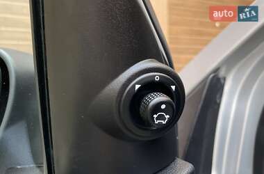 Хетчбек Ford Fusion 2008 в 