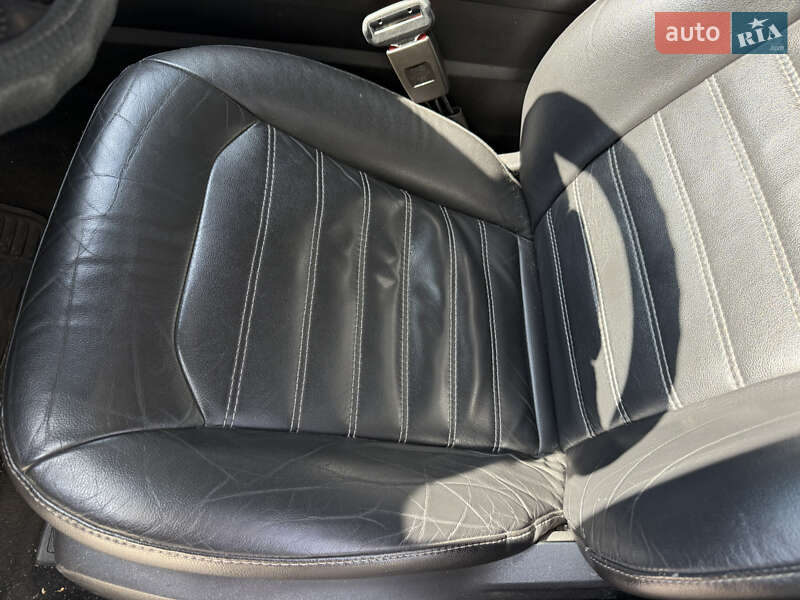 Седан Ford Fusion 2013 в Одессе фото 4 Седан Ford Fusion 2013 в Одессе