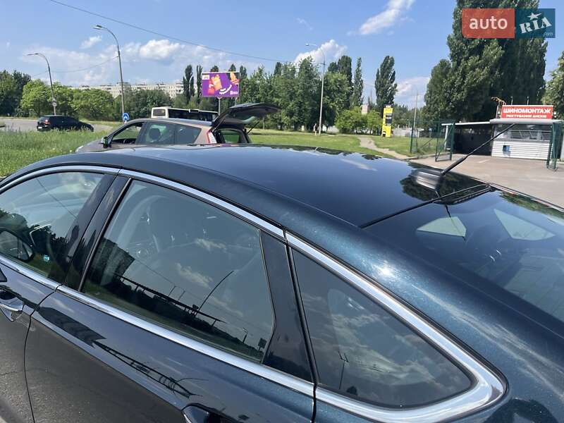 Седан Ford Fusion 2013 в Киеве фото 12 Седан Ford Fusion 2013 в Киеве