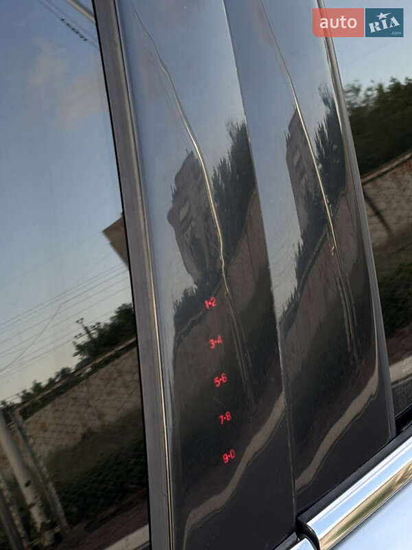 Седан Ford Fusion 2014 в Николаеве фото 11 Седан Ford Fusion 2014 в Николаеве