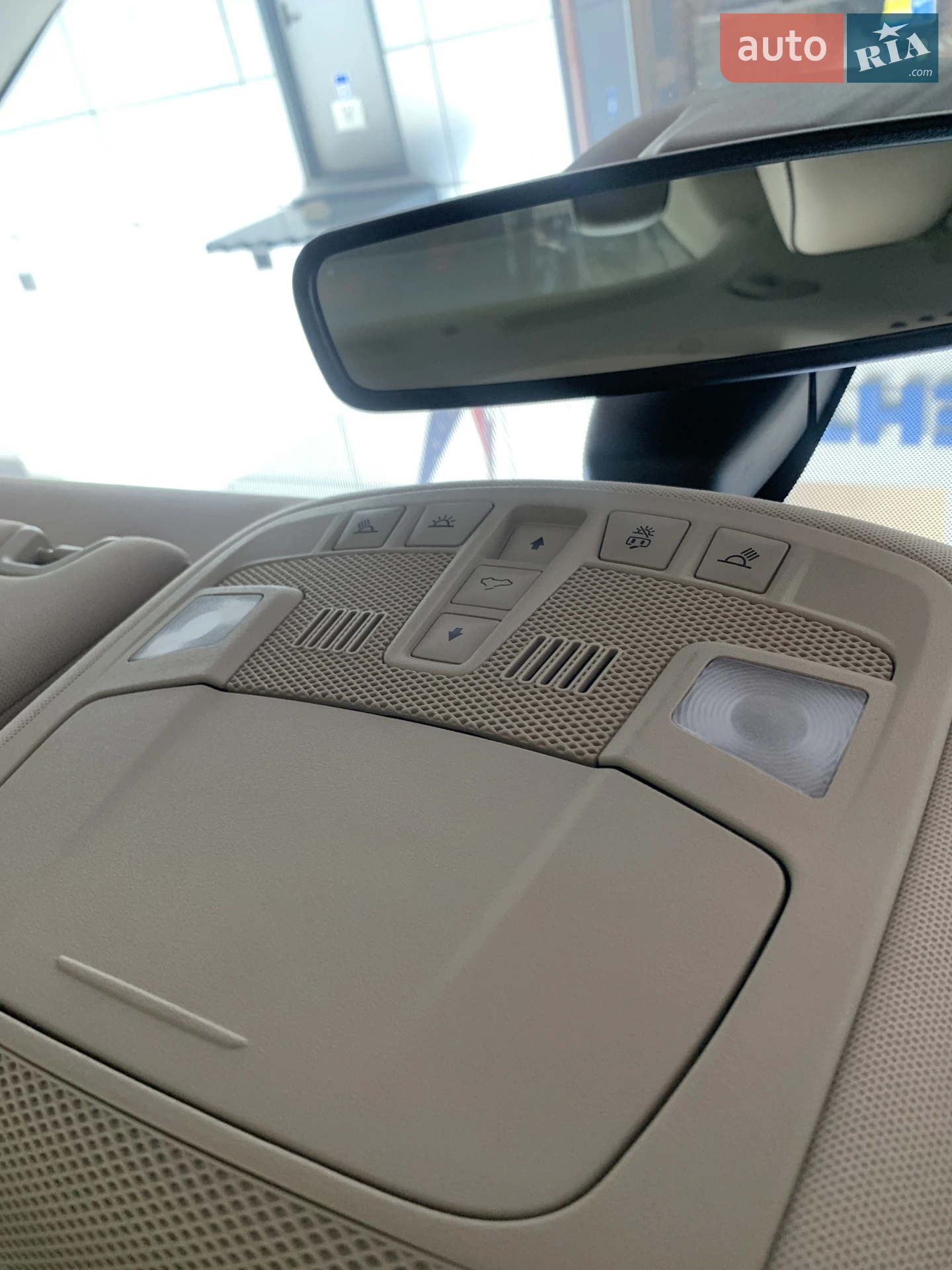 2016 Ford Fusion - мініатюра 24