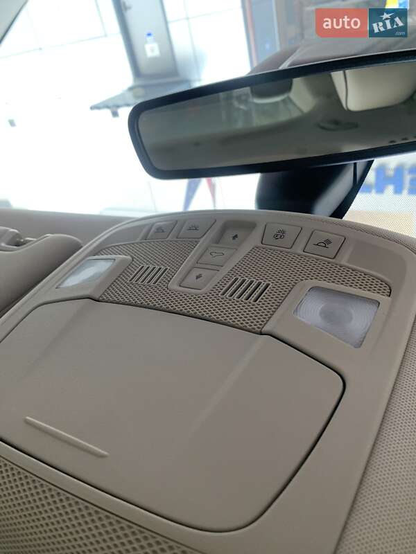 Седан Ford Fusion 2016 в Львове фото 24 Седан Ford Fusion 2016 в Львове