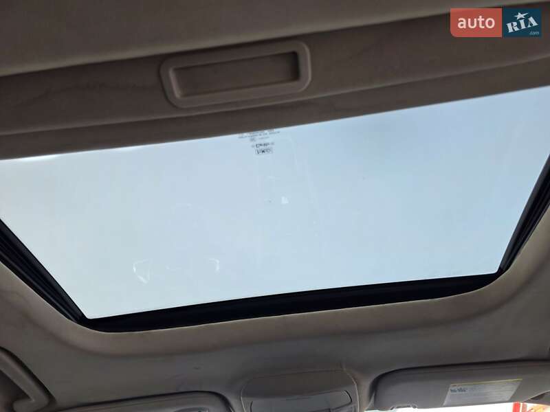 Седан Ford Fusion 2013 в Тернополе фото 42 Седан Ford Fusion 2013 в Тернополе