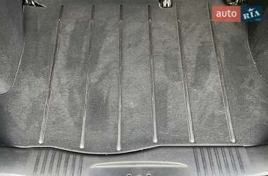 Хетчбек Ford Fusion 2008 в 