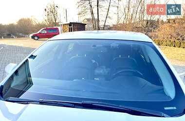 Седан Ford Fusion 2014 в 