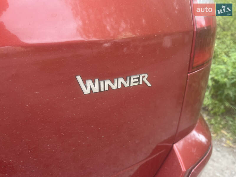 Хэтчбек Ford Fusion 2011 в Нежине фото 4 Хэтчбек Ford Fusion 2011 в Нежине