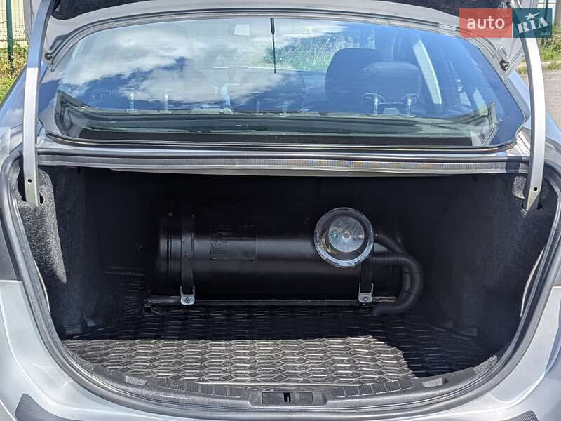 Седан Ford Fusion 2015 в Хмельницком фото 42 Седан Ford Fusion 2015 в Хмельницком