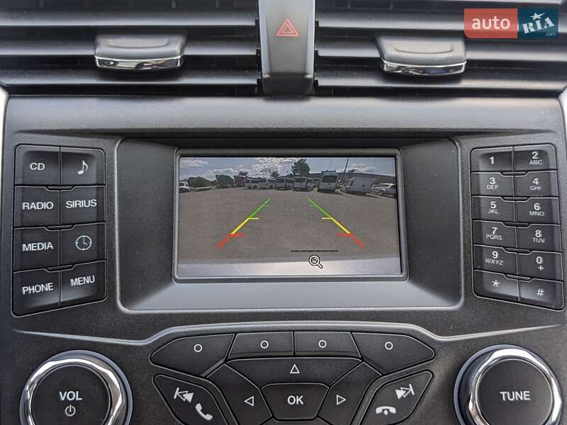 Седан Ford Fusion 2015 в Хмельницком фото 35 Седан Ford Fusion 2015 в Хмельницком