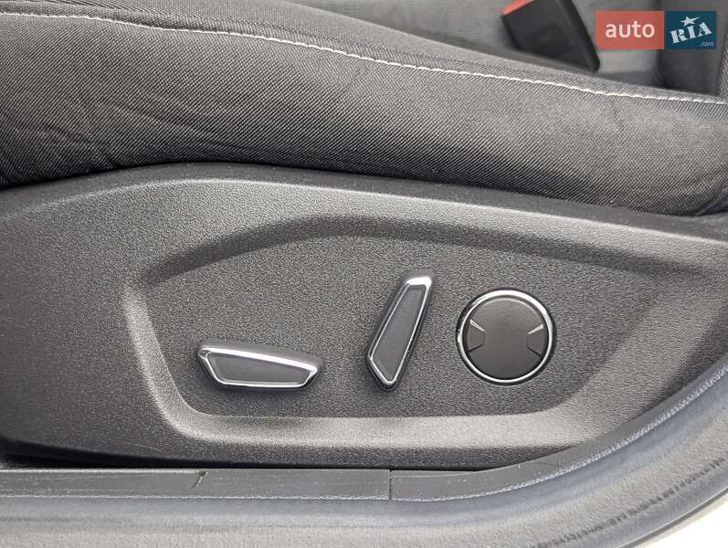 Седан Ford Fusion 2015 в Хмельницком фото 21 Седан Ford Fusion 2015 в Хмельницком