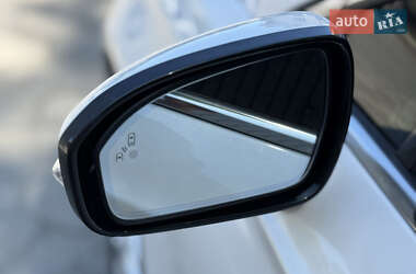 Седан Ford Fusion 2013 в 