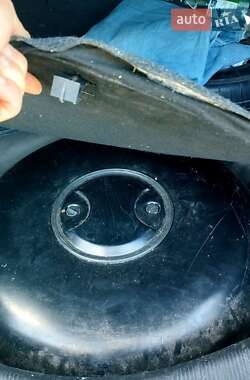 Седан Ford Fusion 2012 в 