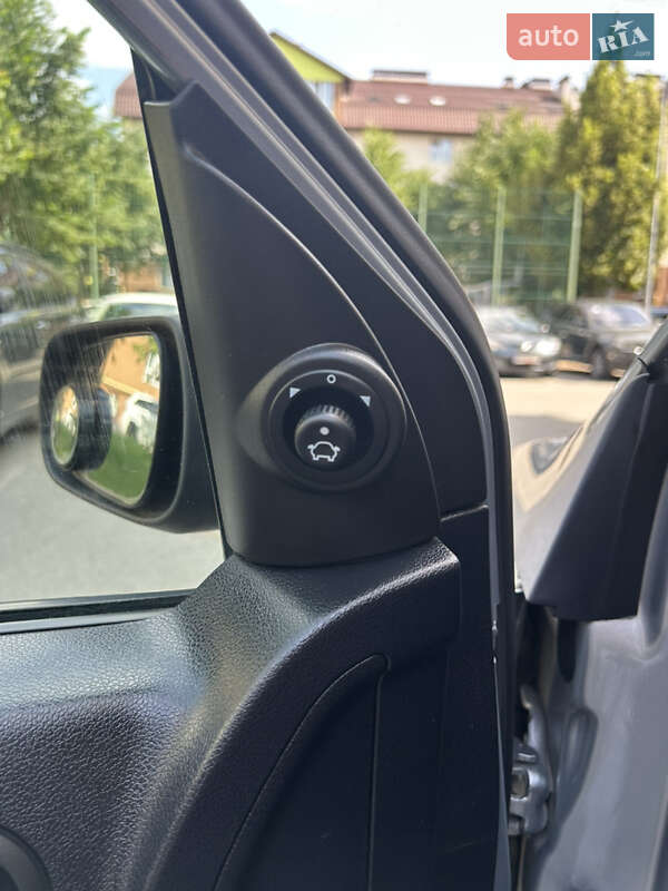 Хэтчбек Ford Fusion 2005 в Киеве