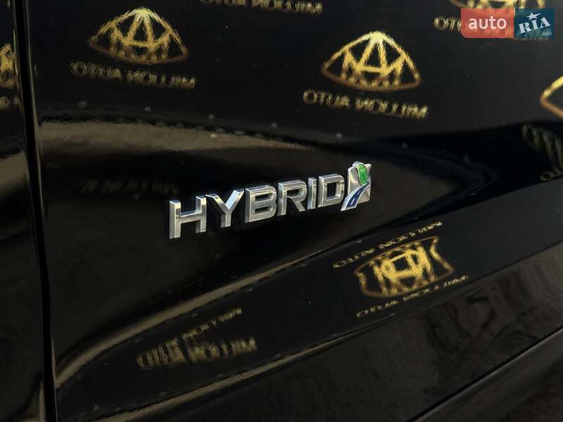 Седан Ford Fusion 2017 в Киеве фото 8 Седан Ford Fusion 2017 в Киеве