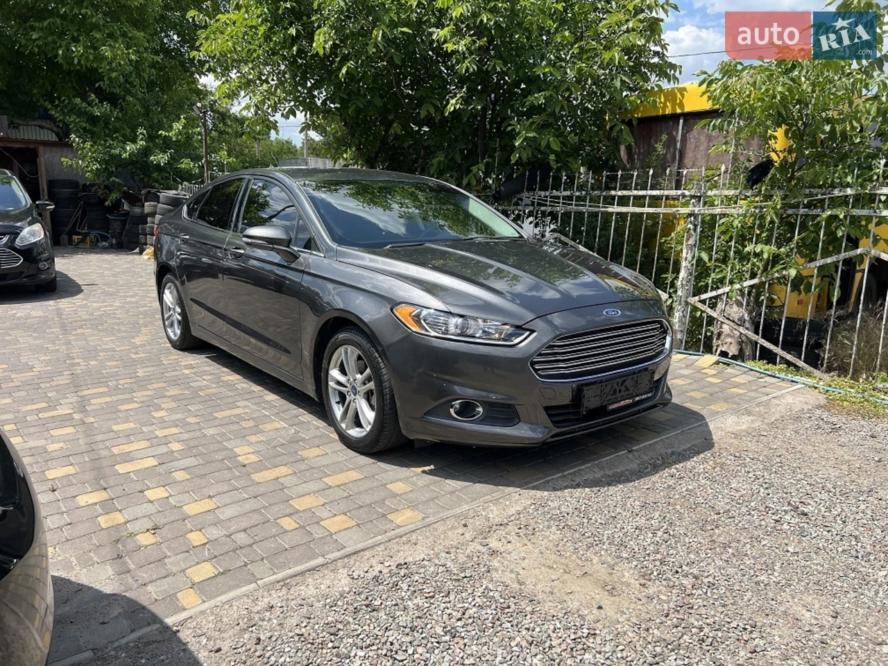 2013 Hyundai Sonata - мініатюра 30