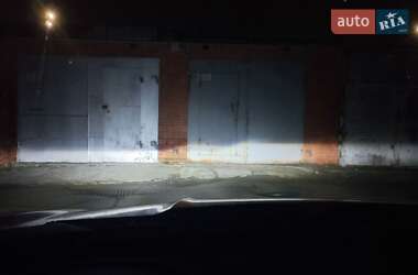 Седан Ford Fusion 2014 в 