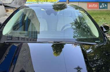 Ford Fusion 2020 Ford Fusion 2020