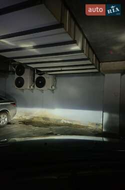 Седан Ford Fusion 2010 в 
