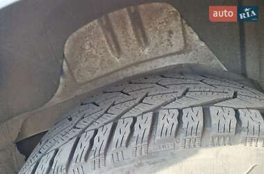 Седан Ford Fusion 2010 в 