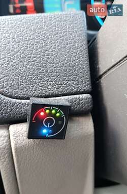 Седан Ford Fusion 2010 в 
