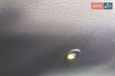 Седан Ford Fusion 2010 в 