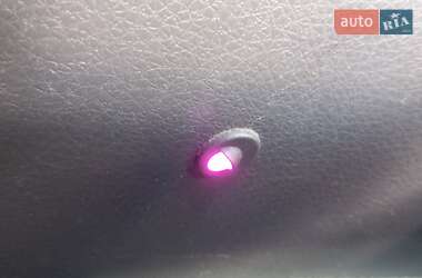 Седан Ford Fusion 2010 в 
