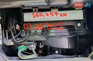Седан Ford Fusion 2010 в 