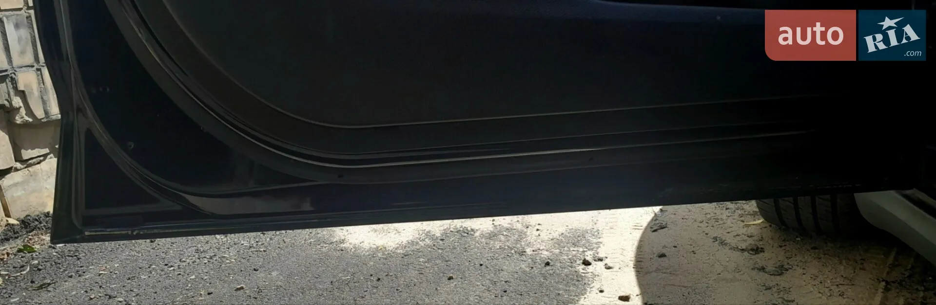 2014 Ford Fusion - мініатюра 42