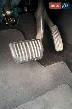 Седан Ford Fusion 2014 в 