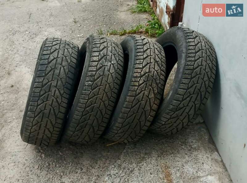 Седан Ford Fusion 2014 в Києві