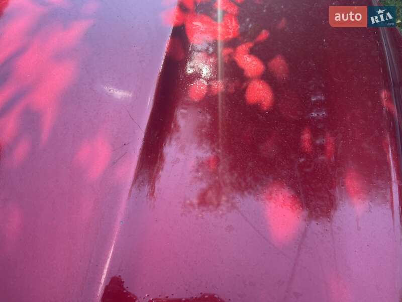 Седан Ford Fusion 2013 в Полтаве фото 26 Седан Ford Fusion 2013 в Полтаве