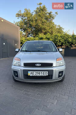 Ford Fusion 2011 Ford Fusion 2011