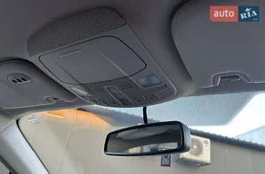 Седан Ford Fusion 2013 в 