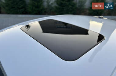 Седан Ford Fusion 2013 в 