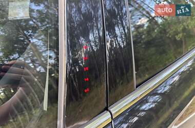 Седан Ford Fusion 2012 в 