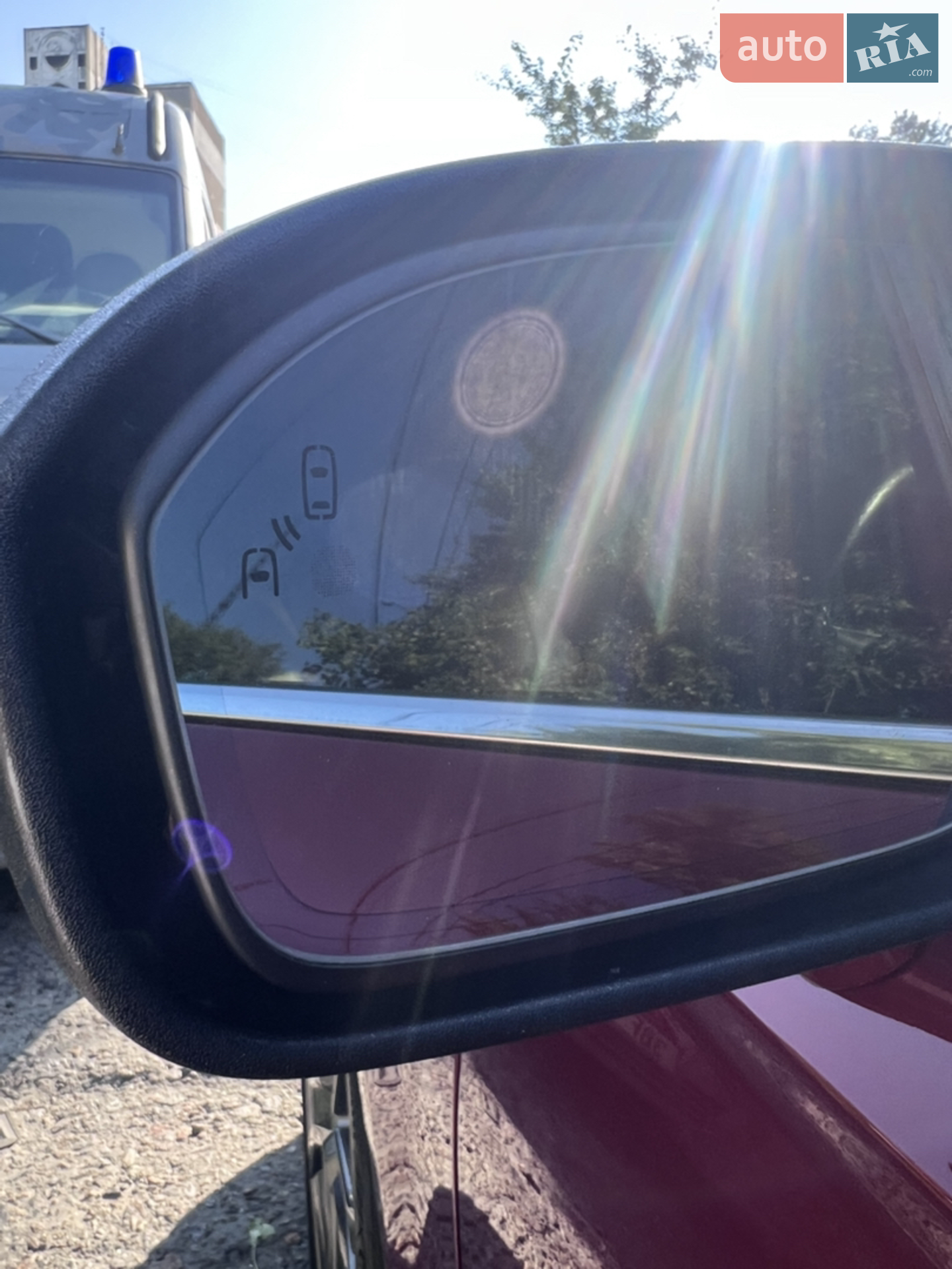 2019 Ford Fusion - мініатюра 10