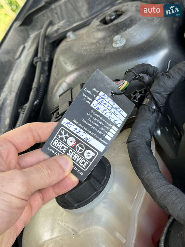 Седан Ford Fusion 2015 в Києві фото 41 Седан Ford Fusion 2015 в Києві