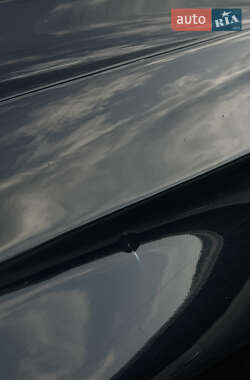 Седан Ford Fusion 2013 в 