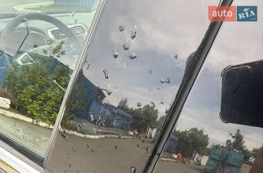 Седан Ford Fusion 2013 в 