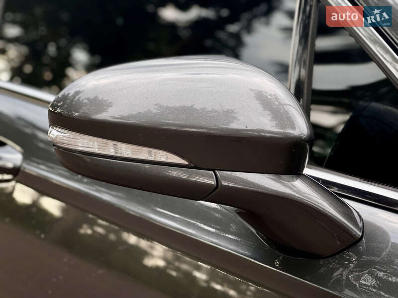 Седан Ford Fusion 2014 в Виннице фото 12 Седан Ford Fusion 2014 в Виннице
