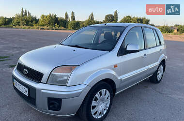 Ford Fusion 2011 Ford Fusion 2011