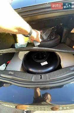 Седан Ford Fusion 2013 в 