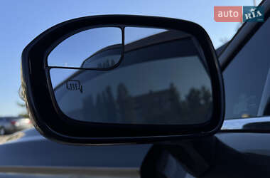 Седан Ford Fusion 2014 в 
